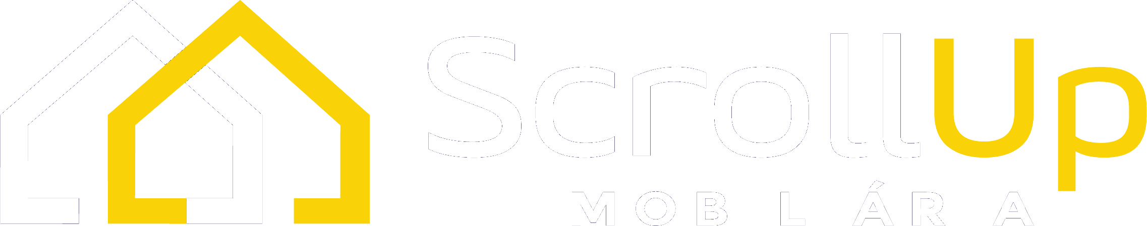 Scrollup Imobiliária