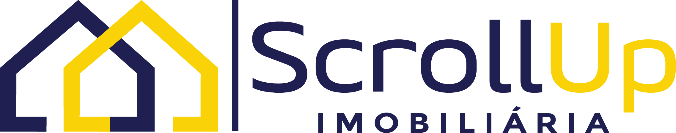 Scrollup Imobiliária